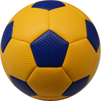 Copa do Nordeste