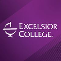 Excelsior College