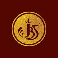 JBS