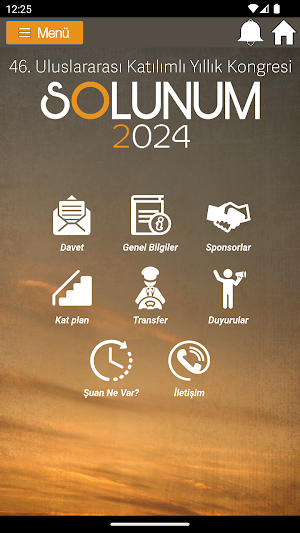 Solunum 2024 Screenshot 1