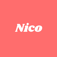 Nico