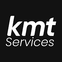 KMT Services