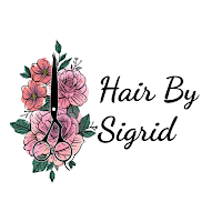 Hair By Sigrid