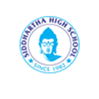 Siddharthahs