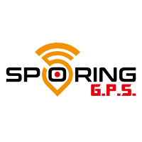 SPORING GPS V2