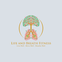 Life and Breath Fitness LLC