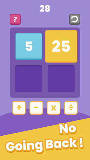 24: The Game Screenshot 3