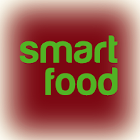 smart food