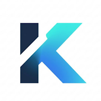 Kaimen