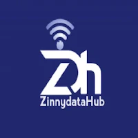 ZINNY DATA HUB