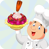 Make Chocolate - Cooking Games