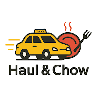 Haul & Chow
