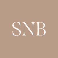 Simply Nail Bar