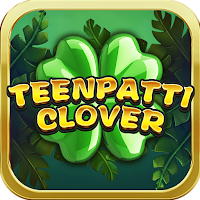 Teen Patti Clover