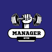Gym Manager
