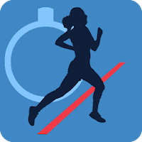 XCMeet Cross Country Timing
