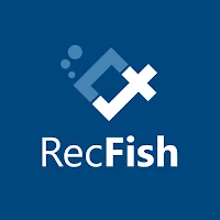 RecFish