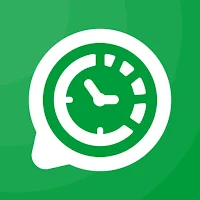 WALog - WhatsApp Tracker