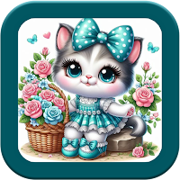 PurrfectMatch