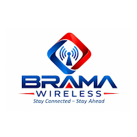 Bramawireless