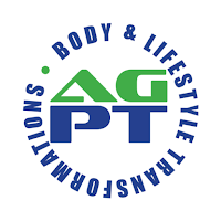 Adam Green Personal Training
