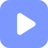 All In One HD Video Play