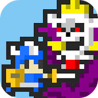 MinuteFrontier