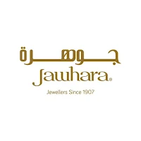 Jawhara