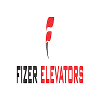 Fizer Elevators