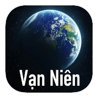 Xem lịch âm và dương 2024