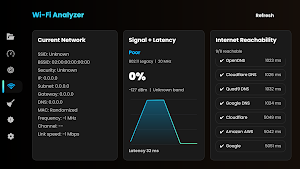 FlixPlayer Screenshot 3