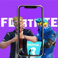 Chapter 3 Army - Battle Royale