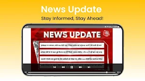 All TV Channel - Live Cricket Screenshot 2