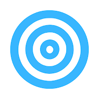 Target Tapper