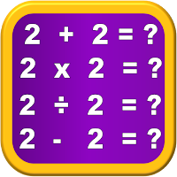 Math Games - Math For Kids