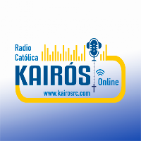 Kairos Online