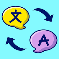 Translate All Languages