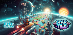 Star Tile Screenshot 0
