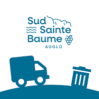 Collecte Info