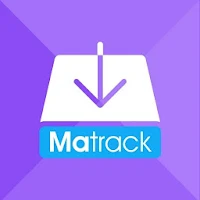 MaTrack Installer