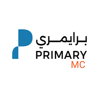Primary MC