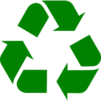 EcoPlast