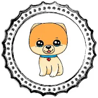 How To Draw Cats and Dogs