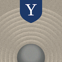 A Handbook on Faith & Money