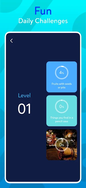 94% Screenshot 2
