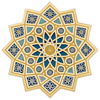 Mushaf Tahfeez Al Quran