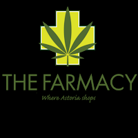 The Farmacy