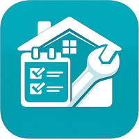 HomeKeep: Home Maintenance