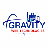 Gravity HIS