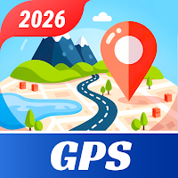 Phone GPS Tracker
